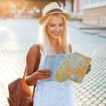 Travel Planning Tips – Planning, Packing, and Safety Tips for Your Next Adventure