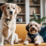 Unlock the Secrets of Perfect Pet Etiquette in Melbourne’s Pet-Friendly Accommodation and Airbnbs!