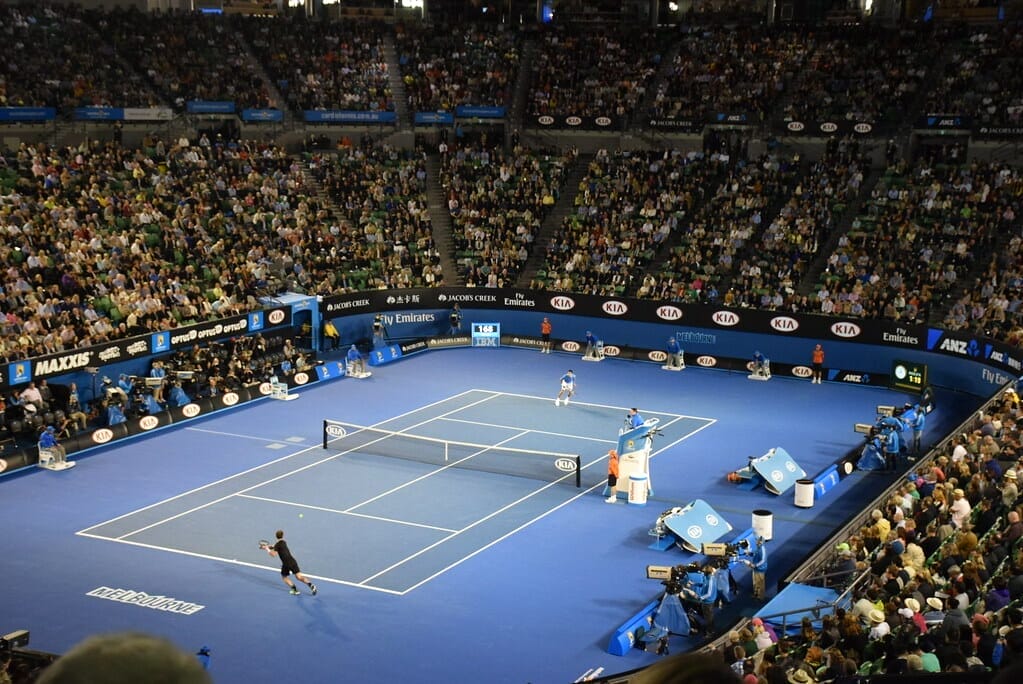 Australianopen1