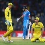 Cricket World Cup 2023: How to Watch South Africa vs Australia Match in Melbourne