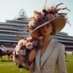 The Ultimate Melbourne Cup Carnival 2023 Guide: An Unforgettable Showcase of Dates, Tickets, and Dazzling Thoroughbred Brilliance